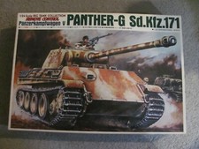 Scale bandai remote for sale  Spring