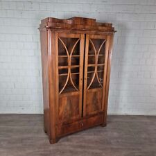 25723 vitrine geschirrschrank gebraucht kaufen  Nordhorn