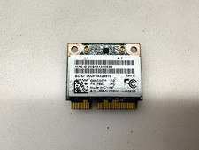 Scheda pcb wifi usato  Cattolica