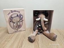 Moulin roty les gebraucht kaufen  Straubing