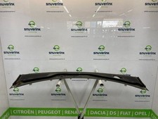 PARAWAN Renault Express Van 1.5 dCi 75 (K9K-876(K9K-U8)) 2021 668119050R na sprzedaż  Wysyłka do Poland