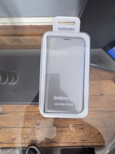 Samsung led flip for sale  THORNTON HEATH