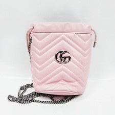 Gucci shoulder bag for sale  USA