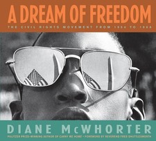 A Dream Of Freedom comprar usado A Dream Of Freedom comprar usado  Enviando para Brazil