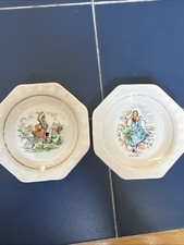Wade trinket dish for sale  CALNE