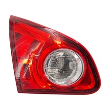 Fanale posteriore parte usato Fanale posteriore parte usato  Zoppe di Cadore