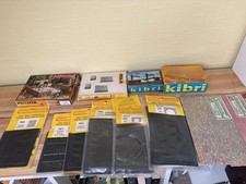 Job lot linka for sale  BIRMINGHAM