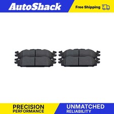 Front ceramic brake for sale  USA