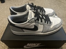 Air jordan retro for sale  San Antonio