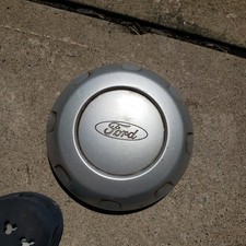 Grey oem ford for sale  Archbald
