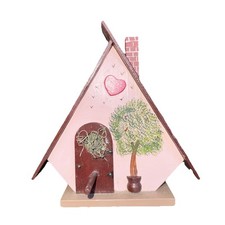 Wooden country frame for sale  Farmington