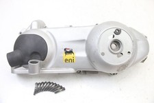 Carter transmission piaggio d'occasion  Expédié en Belgium