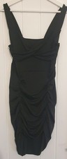Black sexy rushed for sale  WOLVERHAMPTON