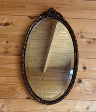 Morris vintage oval for sale  UXBRIDGE