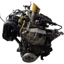 Moteur renault clio d'occasion Moteur renault clio d'occasion  Sainte-Livrade-sur-Lot