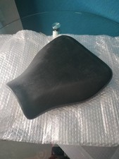 Front riders seat for sale  HAWICK