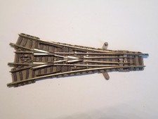 Flm piccolo 9157 gebraucht kaufen  Deutschland
