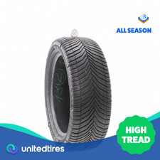 Used 245 50r20 for sale  Chicago