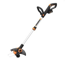 Worx string trimmer for sale  Henderson