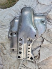 Sabot moteur 600 d'occasion  Drumettaz-Clarafond