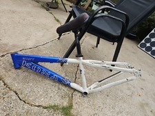 Kona stuff alloy for sale  WORTHING