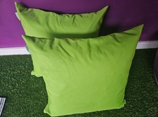 Gardenista water resistant for sale  ANTRIM