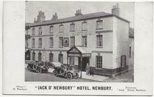 postcards newbury berkshire for sale postcards newbury berkshire for sale LONDON