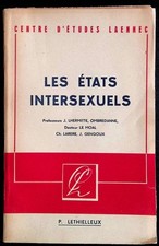 152404 lhermitte ombredanne d'occasion  France