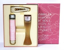 Ghost fragrance purity for sale  BOLTON