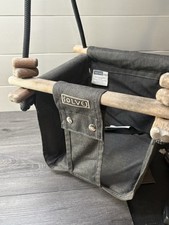 Indoor swing solvej for sale  Austin