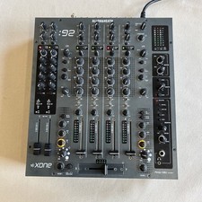 Allen heath xone for sale  Cambridge