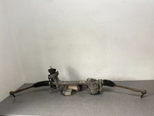 Golf r32 steering for sale  TROWBRIDGE