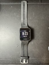 Garmin forerunner running for sale  San Francisco