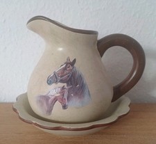 Keramik blumentopf deko gebraucht kaufen Keramik blumentopf deko gebraucht kaufen  Leipzig