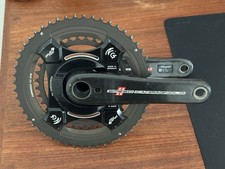 Power2max power meter for sale  NOTTINGHAM