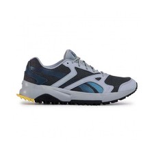 Reebok fu8605 reebok d'occasion  Expédié en Belgium