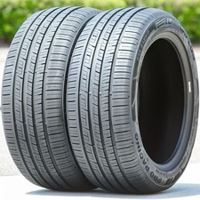 Tires aplus pro for sale  Coppell