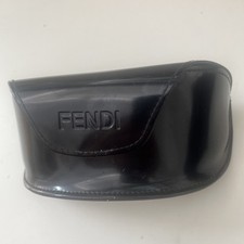 Fendi sunglasses case for sale  Tampa