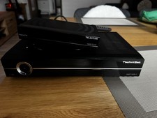 technisat fernseher gebraucht kaufen technisat fernseher gebraucht kaufen Hamburg