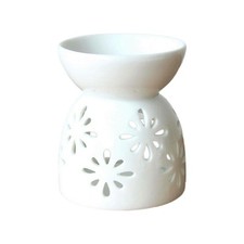 Ceramic crafts ceramic d'occasion  Expédié en Belgium