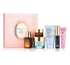 Estee lauder piece for sale  GREENFORD