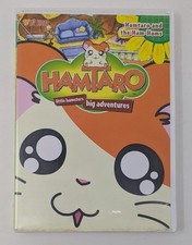 Hamtaro ham hams for sale  Wailuku