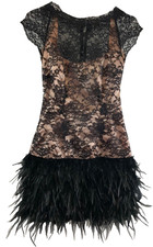 Moulin rouge dress for sale  CRAIGAVON