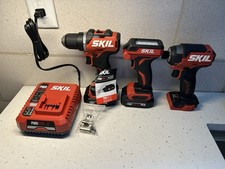 Skil volt brushless for sale  Canonsburg