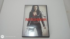 Neighbor - (DVD, 2010) comprar usado  Enviando para Brazil