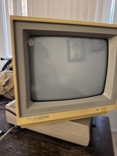 Nec gaming monitor for sale  Schaumburg