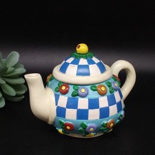 mary engelbreit trinket boxes for sale  Biloxi