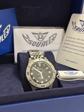 Super squale sunray usato  Verona