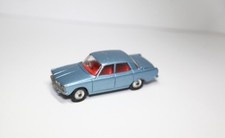 Corgi 252 rover for sale  BRIDGEND