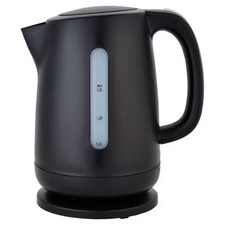 Tesco rapid boil for sale  WOKINGHAM